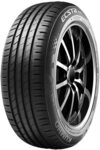 205/60HR16 KUMHO TL HS51 92H E