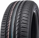 CONTI 245/45RF20 103Y FR SPORT 5 SSR XL 72CA