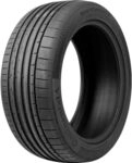 Continental SportContact 6 AO Conti Silent - 275/30 ZR20 (97Y) XL - C/A/73 -