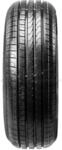 PIREL 285/40R20 108Y CINT P7 BLU ELTFP XL NF0 70BA