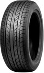 NANKANG - 245/35 ZR18 TL 92Y NOBLE SPORT NS-20 XL MFS - Sommerreifen