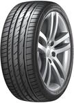 Laufenn 245/50 R18 100W Sommerreifen Runflat Reifen Kompatibel mit MERCEDES-BENZ