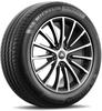 Reifen Sommer Michelin E Primacy 205/55 R16 91H