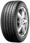 235/45WR20 DUNLOP TL SP MAXX RT 2 SUV MFS XL (EU)100W *E*