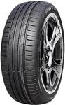 ROTALLA - 275/55 R19 TL 111W SETULA S-RACE RU01 MFS BSW - Sommerreifen