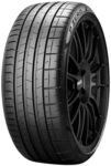 PIRELLI 235/45R20 100V P-Zero Lux ELTFP XLVOL 71AB