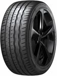 Laufenn 285/35 ZR19 99Y Sommerreifen Reifen