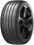 LAUFENN - 225/40 R19 TL 93Y Z FIT EQ LK03 XL - Sommerreifen