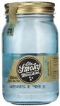 Ole Smoky Moonshine Charred Whisky (1 x 0.5l)