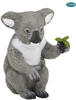 Papo -Handbemalt - Figuren -Wildtiere Der Welt-Koala-50111-Sammelbar-Für...