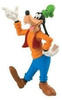 Bullyland 15346 - Spielfigur Walt Disney Goofy, ca. 9 cm, detailgetreu, ideal...