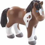 HABA 302980 "Little Friends - Pferd Tara" Puppe