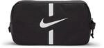 Nike Academy Fu&szlig;ballschuhtasche, DC2648