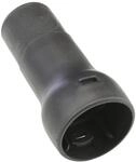 Nilfisk Power Tool Adapter - Nass- und Trockensaugzubeh&ouml;r (302002356)