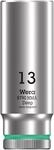Wera 8790 HMA Deep T&uuml;rkis, 13,0 mm