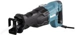Makita JR3061T Recipros&auml;ge 1.250 W