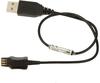 Jabra USB-Ladekabel für die Wireless-Bluetooth-Headsets PRO 925 und 935
