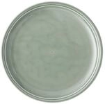 Thomas Trend Colour Moss Green Speiseteller 28 cm
