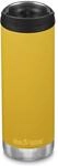 KleanKanteen &reg;TKWide VI Trinkflasche Marigold One Size