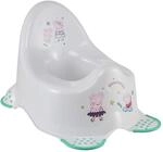 keeeper Peppa Pig Babytopf, Ab ca. 18 Monate bis ca. 3 Jahren,...