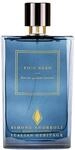 SIMONE ANDREOLI Fico Nero Eau de Parfum Intense, Unisex (100 ml) Simone...