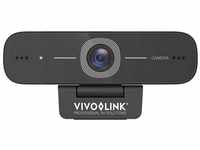 Webcam VLCAM75 - Certified