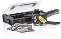 Quadro Plus Set