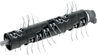 AL-KO L&uuml;fterwalze f&uuml;r Akku-Vertikutierer SF 4036 und Elektro-Vertikutierer 36.8 E