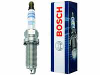 Bosch VR6NII332 - Zündkerzen Double Iridium - 1 Stück