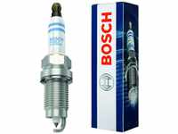 Bosch FR7HPP332W - Zündkerzen Double Platinum - 1 Stück