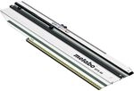 Metabo Kappschiene KFS 44, L&auml;nge 44 cm - 629016000