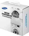 Samsung SKK-DDF Winkelverbinder f&uuml;r Waschmaschinen und Trockner