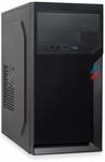Inter-Tech IT-6502 Romea
