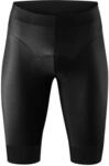 Gonso SQlab GO M, Herren Fahrradhose, Tights mit SQlab Sitzpolster | Radtights...