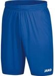 Jako Manchester 2.0 Sporthose Herren kurz ohne Innenslip -