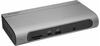 Kensington SD5600T Thunderbolt & USB-C Dockingstation, Dual 4K Videoausgang
