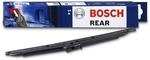 Bosch Scheibenwischer Rear H310, L&auml;nge: 300mm &ndash; Scheibenwischer f&uuml;r...