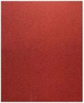 Bosch Professional 1x Schleifpapier C420 Standard for Wood and Paint (Holz und Farbe,