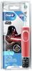 Oral-B P19 D100.413 Kids Star Wars Zahnbürste