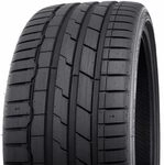 HANKOOK - 255/55 ZR20 TL 110W VENTUS S1 EVO3 SUV K127A XL - Sommerreifen