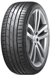 225/55YR19 HANKOOK TL K127E NF0 XL (EU)103Y