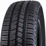 265/45VR20 CONTI TL CR LX SP CSI T1 FR BSW XL (EU)108V *E*