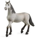 Schleich Horse Club | Pura Raza Espa&ntilde;ola Jungpferd 13924 | 3 x 10 x 11 cm 