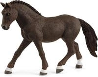 SCHLEICH Horse Club | Deutsches Reitpony Wallach 13926 | detailgetreues Pferd 