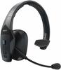 Jabra BlueParrott B550-XT Mono Bluetooth Over-Ear Headset – 96%...