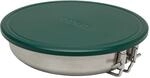 Stanley 1913 Adventure Camp Cookset