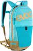 EVOC JOYRIDE 4 Kinderrucksack, leichter Rucksack für Ausflüge & Outdoor