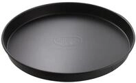 Dr. Oetker Traditionelles Rundes Backblech &Oslash;20 cm &ndash; Aus Hochwertigem...