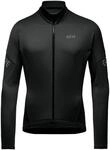 GORE WEAR C3 Thermo Trikot