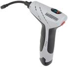 Br&uuml;der Mannesmann Akku-Luftpumpe, 12 Volt | M17200